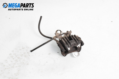 Caliper for Audi A6 Avant C5 (11.1997 - 01.2005), position: rear - right