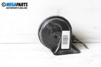 Horn for Audi A6 Avant C5 (11.1997 - 01.2005)