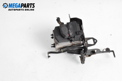 ABS for Audi A6 Avant C5 (11.1997 - 01.2005) 2.5 TDI quattro