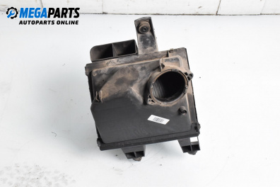 Filtergehäuse for Audi A6 Avant C5 (11.1997 - 01.2005) 2.5 TDI quattro