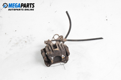 Caliper for Audi A6 Avant C5 (11.1997 - 01.2005), position: rear - left