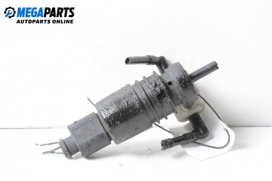 Pompa ștergătoare parbriz for Audi A6 Avant C5 (11.1997 - 01.2005)