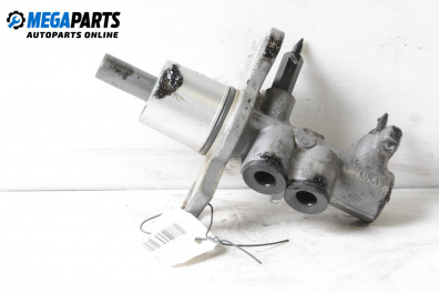 Brake pump for Audi A6 Avant C5 (11.1997 - 01.2005)