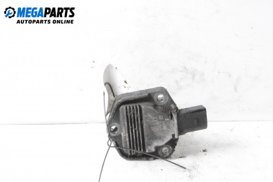 Sensor ölfüllstand for Audi A6 Avant C5 (11.1997 - 01.2005)