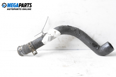 Turbo schlauch for Audi A6 Avant C5 (11.1997 - 01.2005) 2.5 TDI quattro, 150 hp