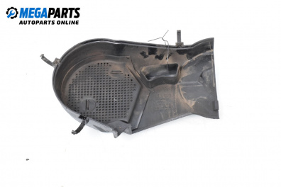 Zahnriemenabdeckung for Audi A6 Avant C5 (11.1997 - 01.2005) 2.5 TDI quattro, 150 hp