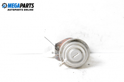 EGR valve for Audi A6 Avant C5 (11.1997 - 01.2005) 2.5 TDI quattro, 150 hp