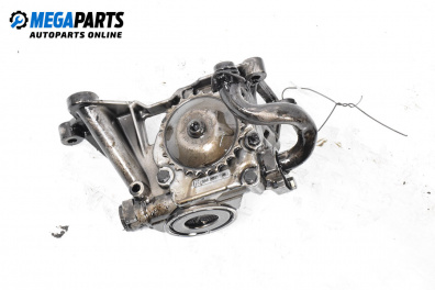 Ölpumpe for Audi A6 Avant C5 (11.1997 - 01.2005) 2.5 TDI quattro, 150 hp