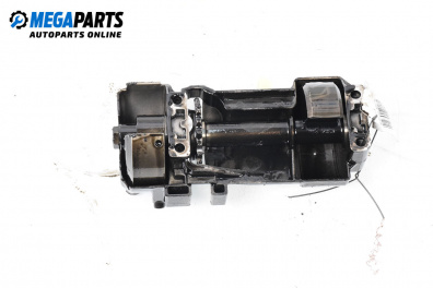 Ausgleichwelle for Audi A6 Avant C5 (11.1997 - 01.2005) 2.5 TDI quattro, 150 hp