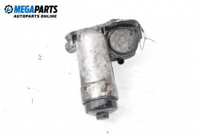 Oil filter housing for Audi A6 Avant C5 (11.1997 - 01.2005) 2.5 TDI quattro, 150 hp