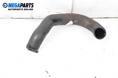 Turbo schlauch for Audi A6 Avant C5 (11.1997 - 01.2005) 2.5 TDI quattro, 150 hp