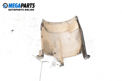 Stützträger for Audi A6 Avant C5 (11.1997 - 01.2005), 5 türen, combi