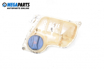 Coolant reservoir for Audi A6 Avant C5 (11.1997 - 01.2005) 2.5 TDI quattro, 150 hp