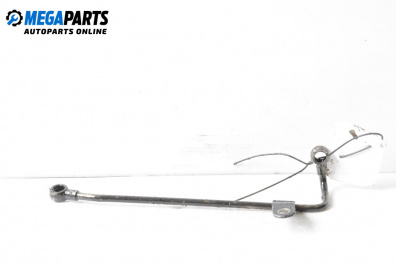 Hydraulikrohr for Audi A6 Avant C5 (11.1997 - 01.2005) 2.5 TDI quattro, 150 hp