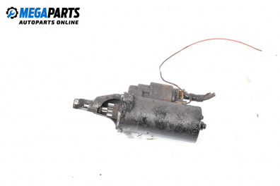 Anlasser for Audi A6 Avant C5 (11.1997 - 01.2005) 2.5 TDI quattro, 150 hp