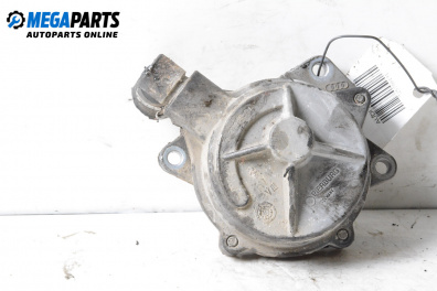 Vakuumpumpe for Audi A6 Avant C5 (11.1997 - 01.2005) 2.5 TDI quattro, 150 hp