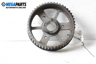 Camshaft sprocket for Audi A6 Avant C5 (11.1997 - 01.2005) 2.5 TDI quattro, 150 hp