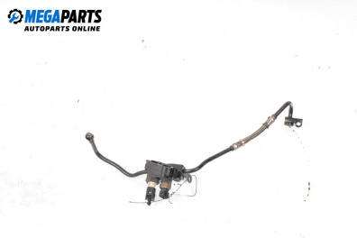 Ölleitung for Audi A6 Avant C5 (11.1997 - 01.2005) 2.5 TDI quattro, 150 hp