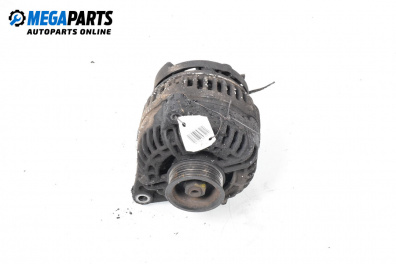 Gerenator for Audi A6 Avant C5 (11.1997 - 01.2005) 2.5 TDI quattro, 150 hp