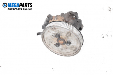 Hydraulische pumpe for Audi A6 Avant C5 (11.1997 - 01.2005)