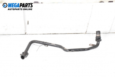 Conductă de apă for Audi A6 Avant C5 (11.1997 - 01.2005) 2.5 TDI quattro, 150 hp