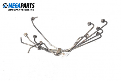 Țevi de combustibil for Audi A6 Avant C5 (11.1997 - 01.2005) 2.5 TDI quattro, 150 hp