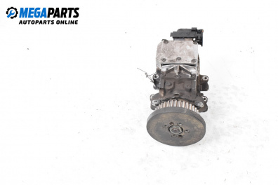 Diesel-einspritzpumpe for Audi A6 Avant C5 (11.1997 - 01.2005) 2.5 TDI quattro, 150 hp, № 0 281 010 888