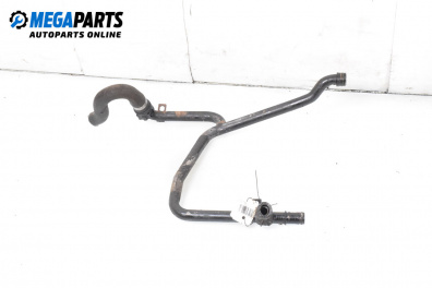 Conductă de apă for Audi A6 Avant C5 (11.1997 - 01.2005) 2.5 TDI quattro, 150 hp