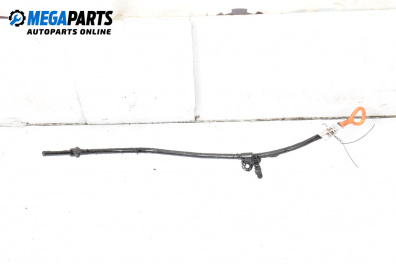 Jojă ulei for Audi A6 Avant C5 (11.1997 - 01.2005) 2.5 TDI quattro, 150 hp