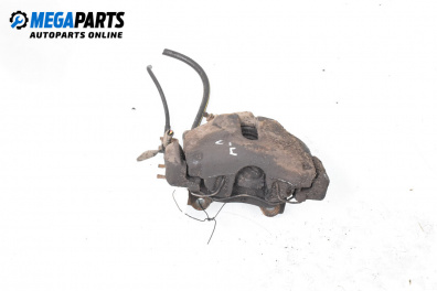 Caliper for Audi A6 Avant C5 (11.1997 - 01.2005), position: front - left