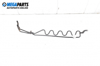 Ölleitung for Audi A6 Avant C5 (11.1997 - 01.2005) 2.5 TDI quattro, 150 hp