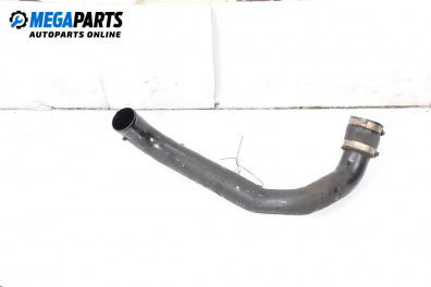 Turbo schlauch for Audi A6 Avant C5 (11.1997 - 01.2005) 2.5 TDI quattro, 150 hp