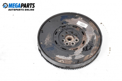 Volantă for Audi A6 Avant C5 (11.1997 - 01.2005)