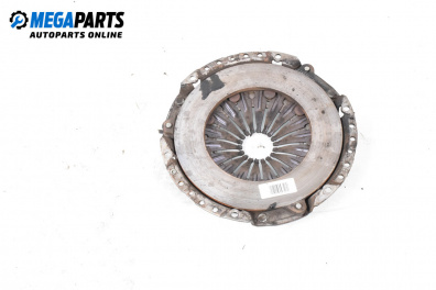 Placă de presiune for Audi A6 Avant C5 (11.1997 - 01.2005) 2.5 TDI quattro, 150 hp