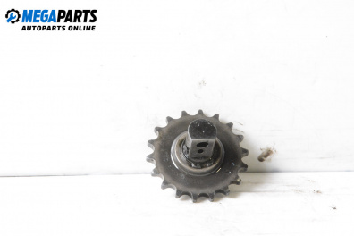 Zahnrad for Audi A6 Avant C5 (11.1997 - 01.2005) 2.5 TDI quattro, 150 hp