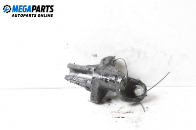 Engine support bracket for Audi A6 Avant C5 (11.1997 - 01.2005) 2.5 TDI quattro, 150 hp