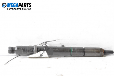 Einspritzdüse for Audi A6 Avant C5 (11.1997 - 01.2005) 2.5 TDI quattro, 150 hp