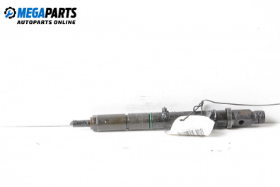 Einspritzdüse for Audi A6 Avant C5 (11.1997 - 01.2005) 2.5 TDI quattro, 150 hp