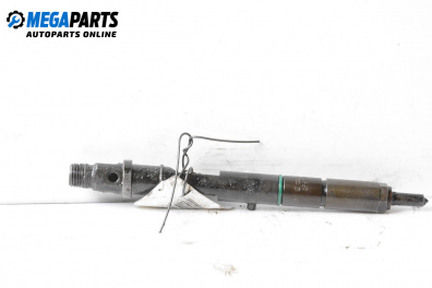 Einspritzdüse for Audi A6 Avant C5 (11.1997 - 01.2005) 2.5 TDI quattro, 150 hp