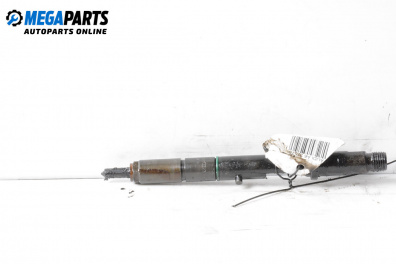 Einspritzdüse for Audi A6 Avant C5 (11.1997 - 01.2005) 2.5 TDI quattro, 150 hp