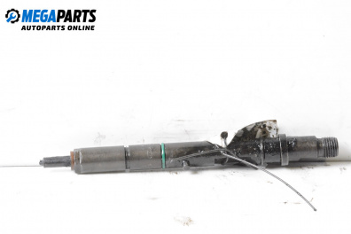 Einspritzdüse for Audi A6 Avant C5 (11.1997 - 01.2005) 2.5 TDI quattro, 150 hp
