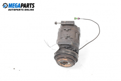 Compresor AC for Audi A6 Avant C5 (11.1997 - 01.2005) 2.5 TDI quattro, 150 hp, № 383-648690