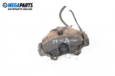 Caliper for Audi A6 Avant C5 (11.1997 - 01.2005), position: front - right