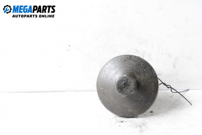 Oil filter housing for Audi A6 Avant C5 (11.1997 - 01.2005) 2.5 TDI quattro, 150 hp