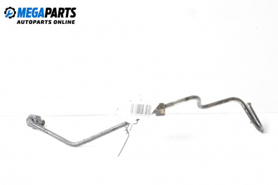 Țeavă de combustibil for Audi A6 Avant C5 (11.1997 - 01.2005) 2.5 TDI quattro, 150 hp