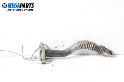 EGR rohr for Audi A6 Avant C5 (11.1997 - 01.2005) 2.5 TDI quattro, 150 hp