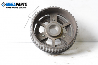 Camshaft sprocket for Audi A6 Avant C5 (11.1997 - 01.2005) 2.5 TDI quattro, 150 hp