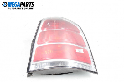 Bremsleuchte for Opel Zafira B Minivan (07.2005 - 14.2015), minivan, position: rechts