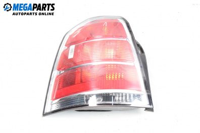 Bremsleuchte for Opel Zafira B Minivan (07.2005 - 14.2015), minivan, position: links