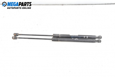 Stoßdämpfer heckklappe for Opel Zafira B Minivan (07.2005 - 14.2015)